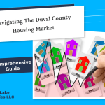 Duval county Housing Market